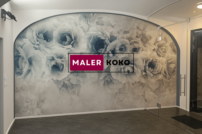 malerkoko-2
