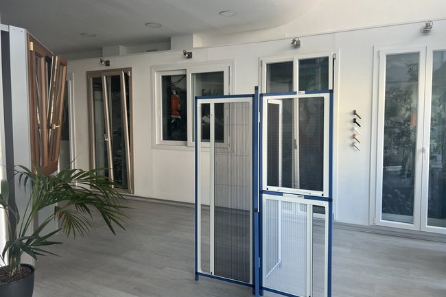 S.M. montaggi srl-1