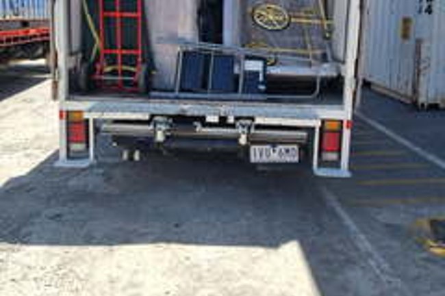 Your Home Removals-1