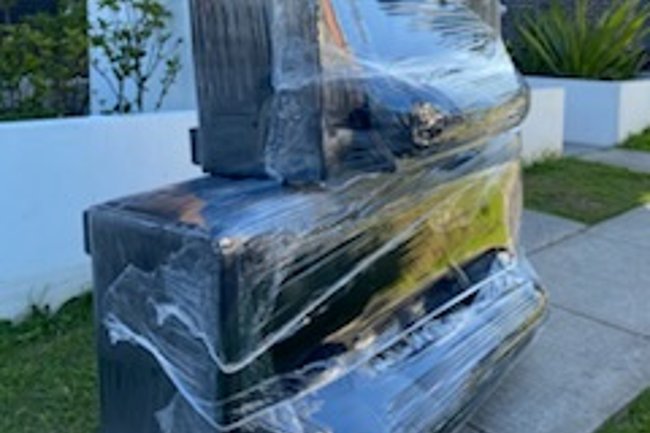 Non Stop Removalist-15