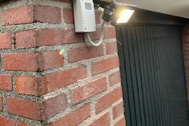 D. Breuer Electrotechniek-10