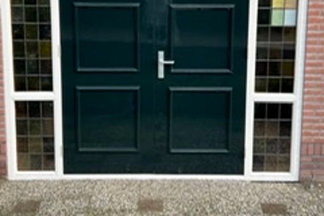 WSP Schilderwerken-25