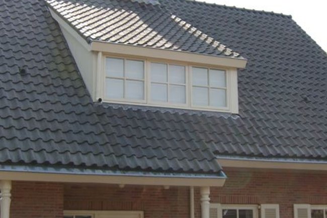 Scheer Prefab wonen-2