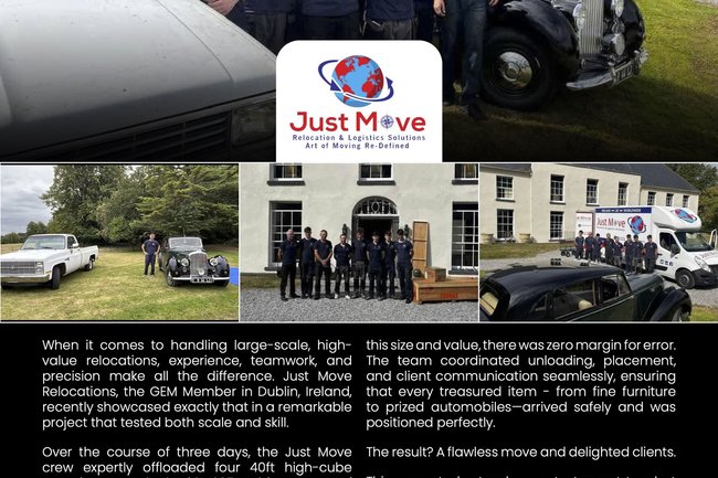 Just Move Relocations-19