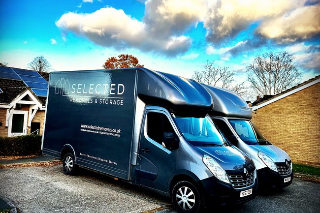 Selected Removals & Storage-4