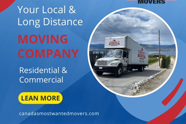 Canada's Most Wanted Movers-2