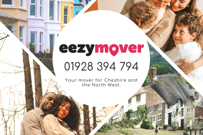 Eezymover Ltd-4