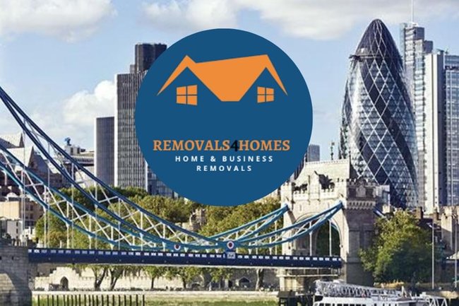 Removals4homes-1
