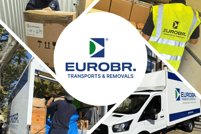 EUROPE BRAZIL REMOVALS LTD-2