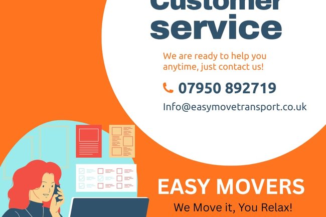 EASY MOVE TRANSPORT & DISTRIBUTION LTD-1