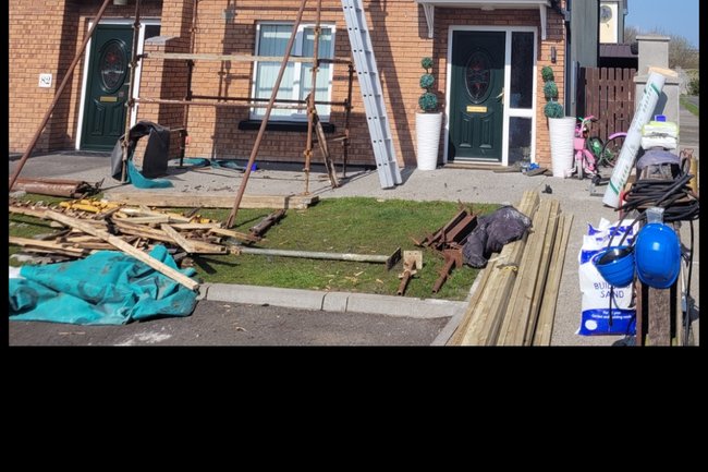 Leinster Home improvements-10