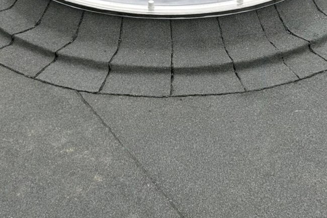 TR All Roof Repairs-3