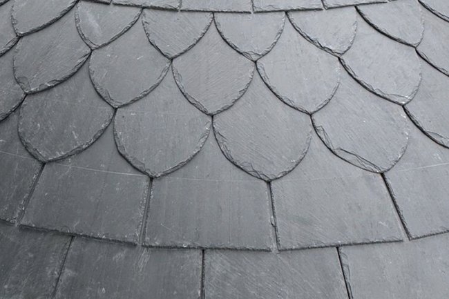 TR All Roof Repairs-6