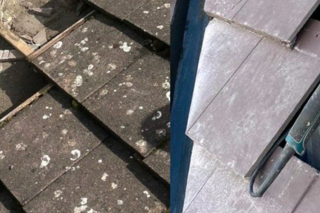 TR All Roof Repairs-4