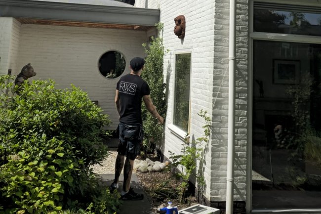 RWS glas en schilderwerken-9