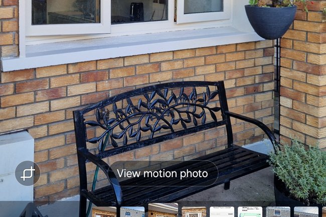 Ciaran McClean painting & Decorating-2