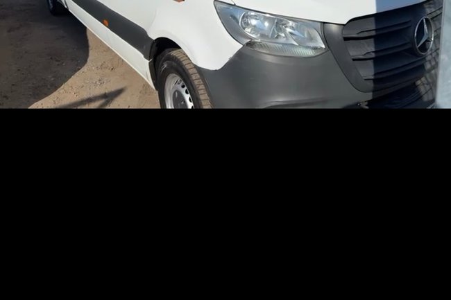 AB Xpress Logistics Ltd-1