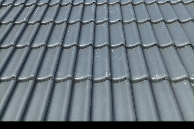 Kiran Dakdekkersbedrijf-6