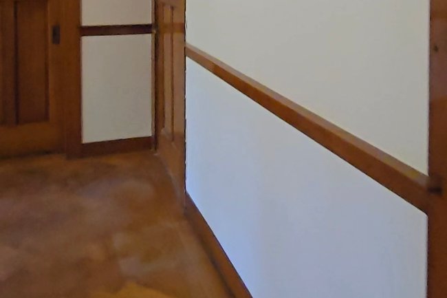 Klussenbedrijf Gokce-13