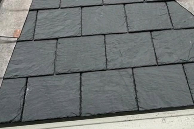 TR All Roof Repairs-2