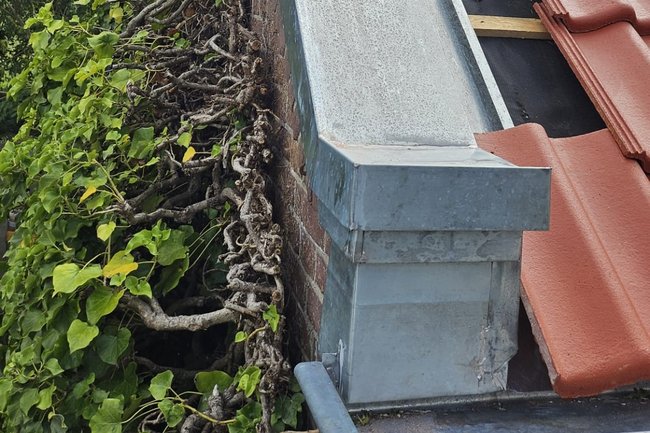 Kiran Dakdekkersbedrijf-7