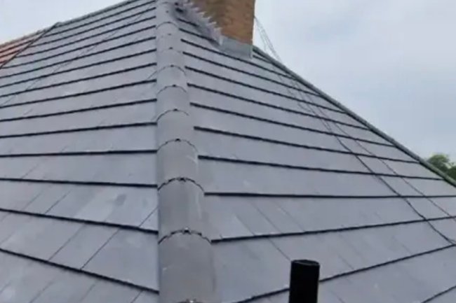 TR All Roof Repairs-5