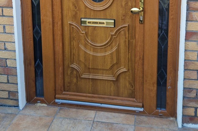 Ciaran McClean painting & Decorating-5