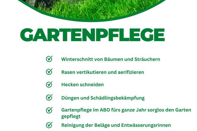 LUTZ Gartendesign-17