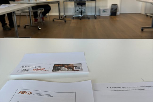 Plan B Déménagement-17