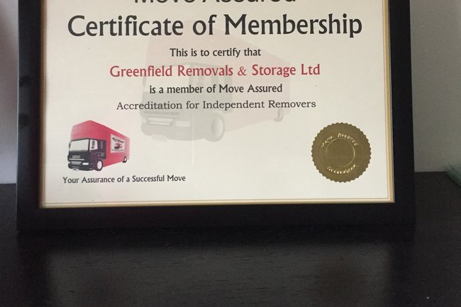 Greenfields Removals and Storage Ltd-1