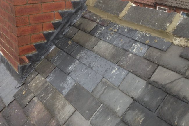 Aspect roofing-12