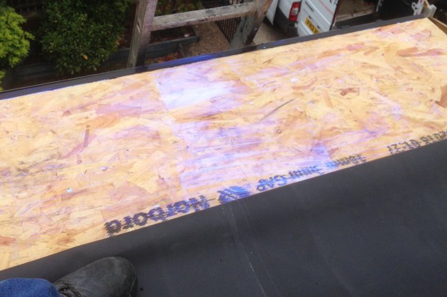 Aspect roofing-18
