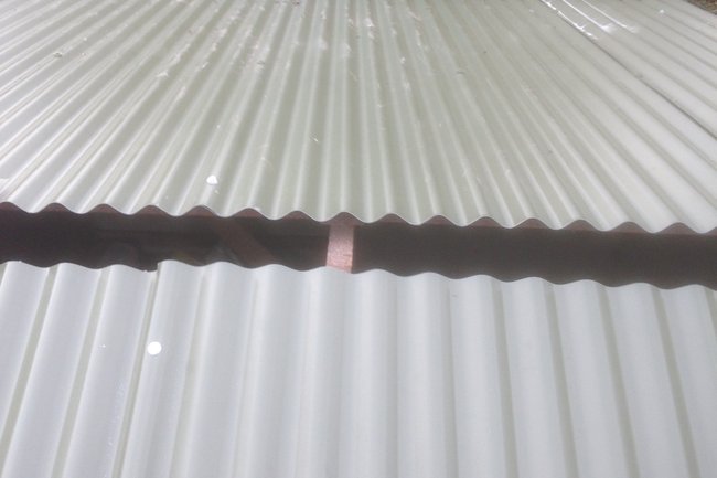 Aspect roofing-1