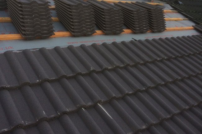 Aspect roofing-23