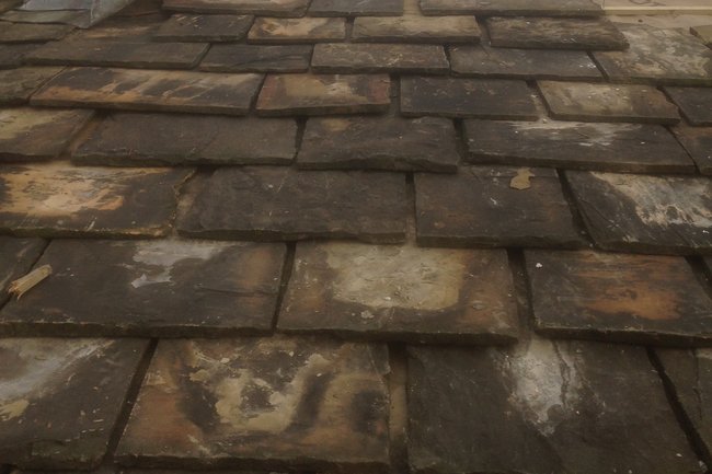 Aspect roofing-8