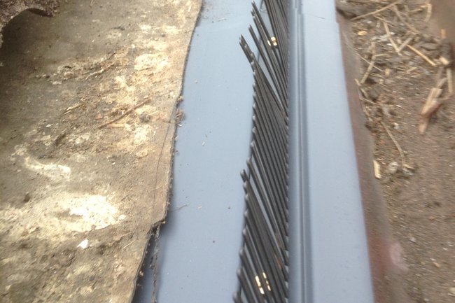 Aspect roofing-13