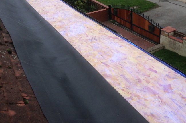 Aspect roofing-17