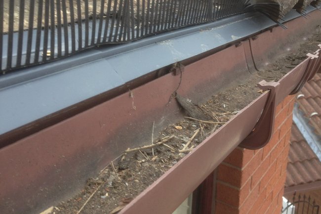 Aspect roofing-14