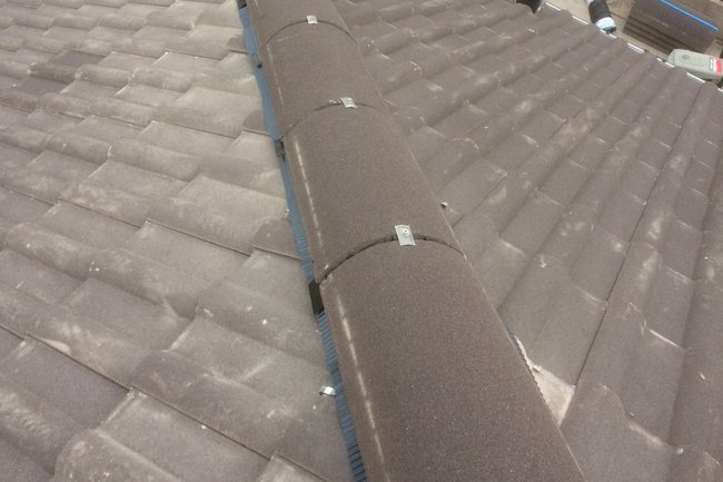 Aspect roofing-25