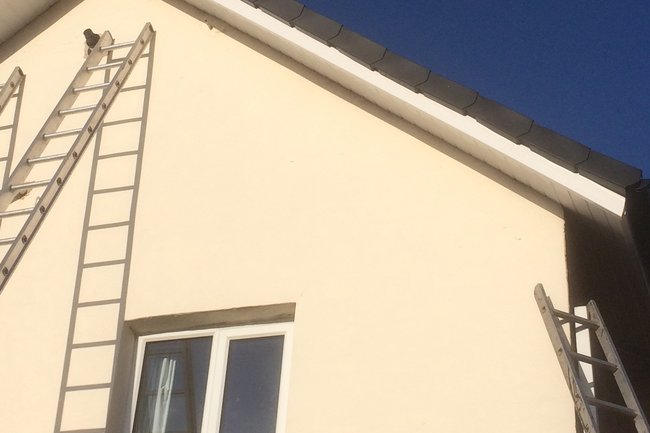 Aspect roofing-22