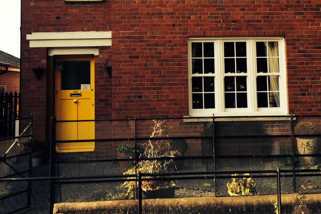 Branco windows & Doors-12