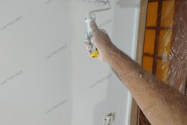 LUIZ PINTORES MADRID-3