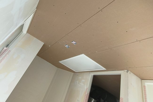 Klusbedrijf Netjes-18