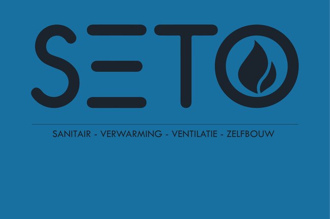 SETO BV-1
