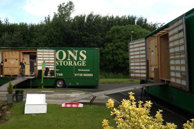 Watsons Removals & Storage-1