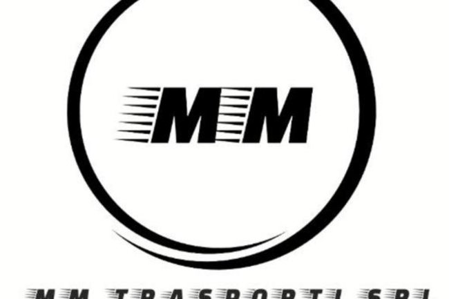 MM Trasporti srl-1