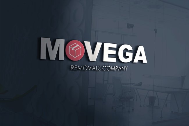Movega Removals LTD-1