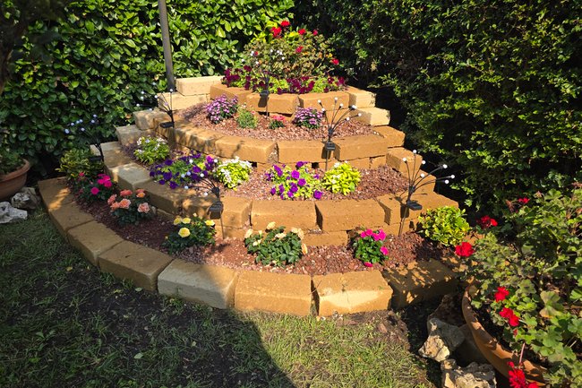 Opere Verdi di Noman Muhammad-1