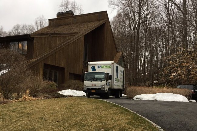 CCS Moving-1