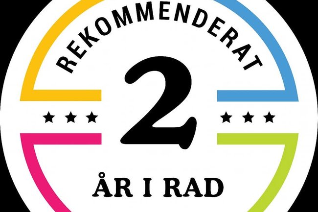 KAK i Västra Mälardalen AB-1